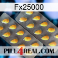 Fx25000 cialis2